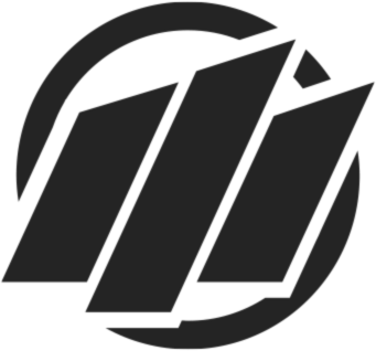 Podium Skate logo