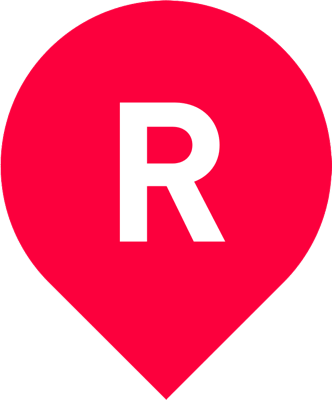 Root Tulsa logo